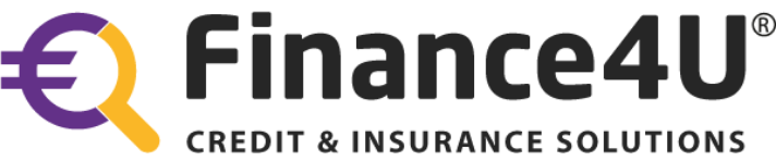 finance4ulogo