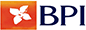 credito-parceiro-bpi