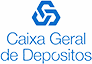 credito-parceiro-caixa-geral-depositos
