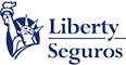 seguro-credito-parceiro-liberty-seguros