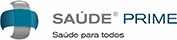 seguro-credito-parceiro-saude-prime